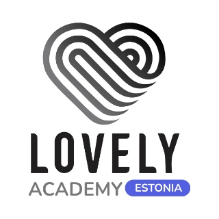 LOVELY ACADEMY OÜ logo