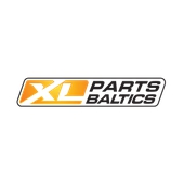 XL PARTS BALTICS SIA EESTI FILIAAL - Wholesale trade of motor vehicle parts and accessories in Estonia