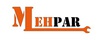 MEHPAR OÜ logo