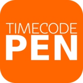 TIMECODEPEN OÜ - TimecodePen – Sync them all