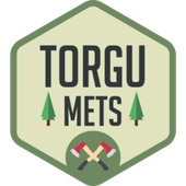 TORGU METS OÜ - Support services to forestry in Saaremaa vald