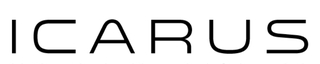 ICARUS OÜ logo