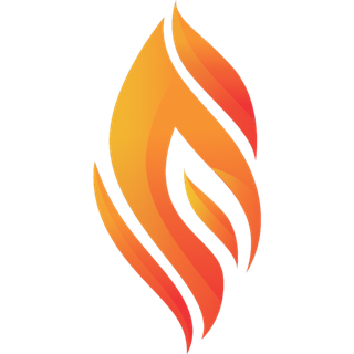 XFIRE ILUTULESTIK OÜ logo