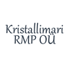 KRISTALLIMARI RMP OÜ logo