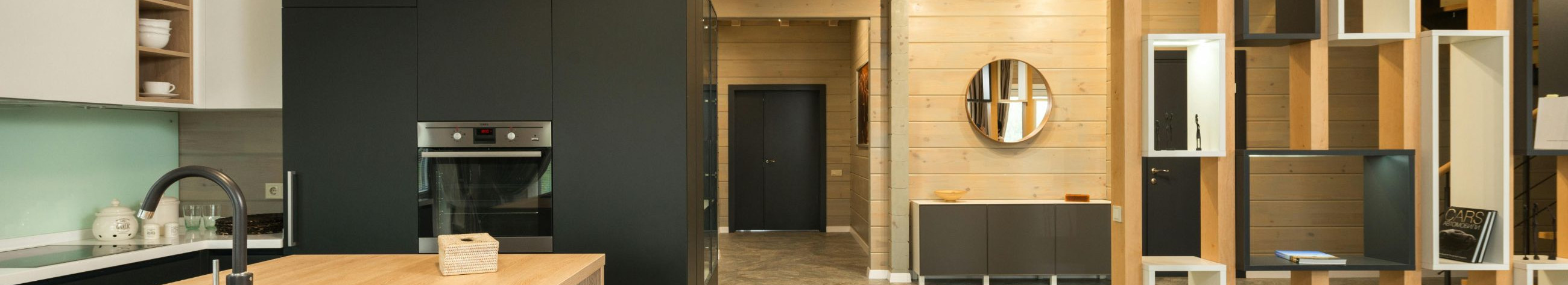 kitchen furniture, Clothes and clothing accessories, Special-purpose furniture, Installation, design, kitchen solution, Functional, ergonomic, Systematic, Storage