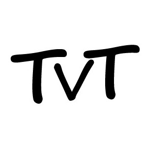 TANVAL TEHNIKA OÜ logo