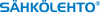 SÄHKÖLEHTO OÜ logo