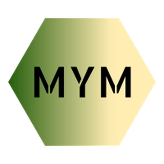 MIGREK OÜ logo