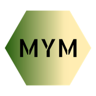 MIGREK OÜ logo