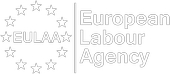 EUROPEAN LABOUR AGENCY OÜ - Temporary employment agency activities in Tallinn