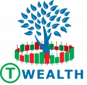 T-WEALTH OÜ - Business and other management consultancy activities in Tallinn