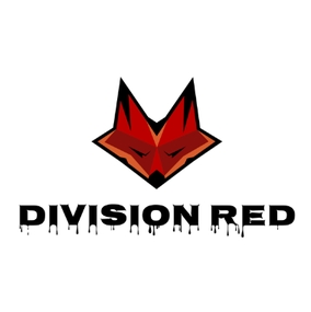 DIVISION RED OÜ
