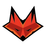 DIVISION RED OÜ logo