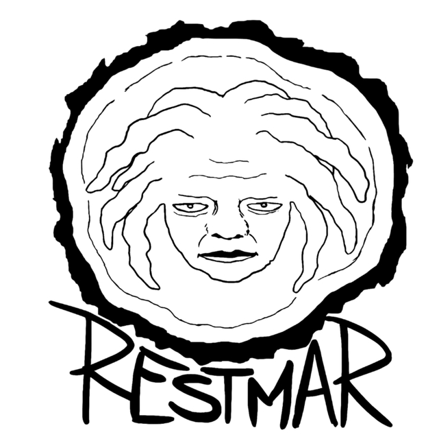 RESTMAR OÜ logo