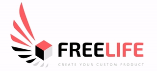 FREELIFE TECHNOLOGY OÜ logo