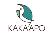 KAKAAPO OÜ - Business and other management consultancy activities in Tallinn