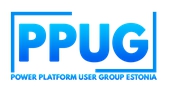 STURX OÜ - Power Platform – See sait on Power Platform toodete ja teenuste harimise keskkond Eesti regioonile.