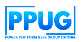 STURX OÜ логотип