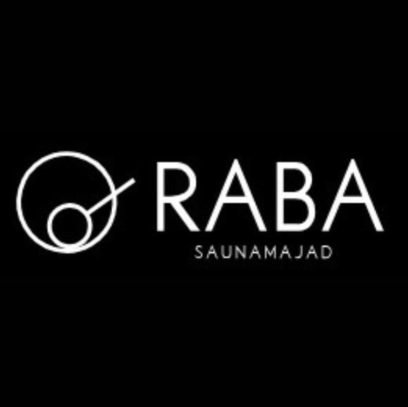 RABA GRUPP OÜ logo