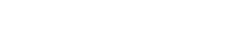 PEHMEKULD OÜ logo