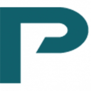 PARITEH OÜ logo