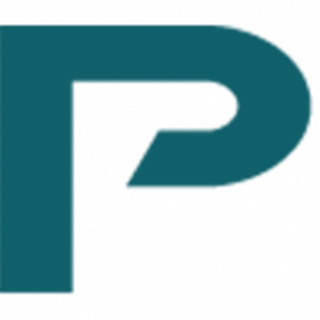 PARITEH OÜ логотип