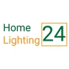 HOME LIGHTING 24 OÜ logo