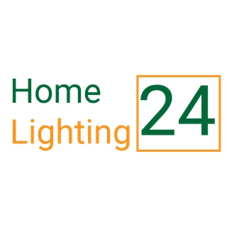 HOME LIGHTING 24 OÜ logo