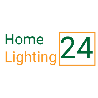 HOME LIGHTING 24 OÜ logo