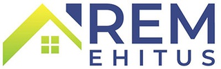 REM EHITUS OÜ logo