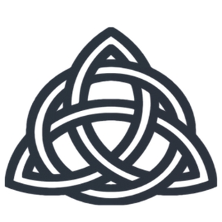 SARAID OÜ logo