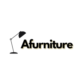 AFURNITURE OÜ - Other specialised construction activities in Kastre vald