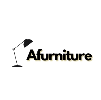 AFURNITURE OÜ logo