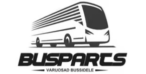 BUSPARTS EESTI OÜ logo