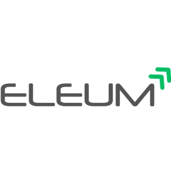 ELEUM OÜ