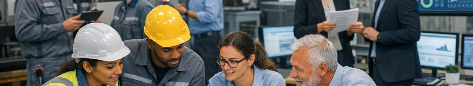 Pakume lühiajalist ja projektipõhist tööjõudu, vähendades värbamise koormust ning tagades kiire tööleasumise ja paindliku personalilahenduse.