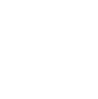 TAPSHOP OÜ logo