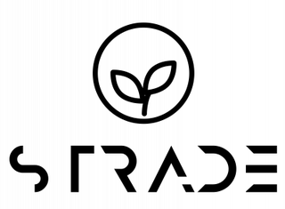S-TRADE OÜ logo