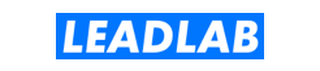 LEADLAB OÜ логотип