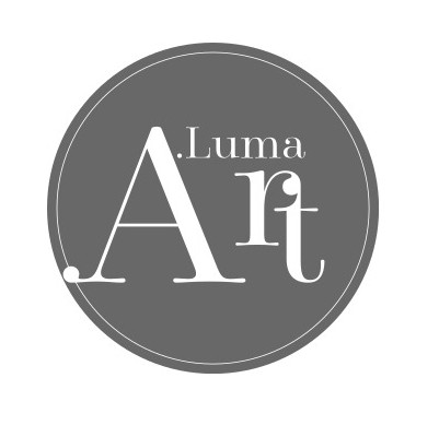 A.LUMA ART OÜ logo