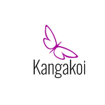 KANGAKOI OÜ logo