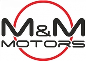 M&M MOTORS OÜ - Maintenance and repair of motor vehicles in Rakvere vald