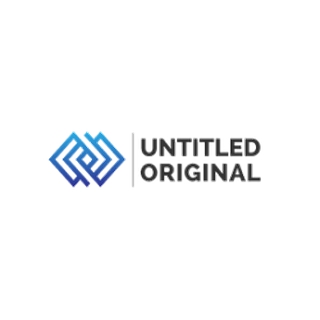 UNTITLED ORIGINAL OÜ logo