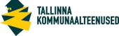 TALLINNA KOMMUNAALTEENUSED OÜ - Other cleaning activities in Tallinn