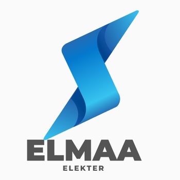 ELMAA ELEKTER AS - Valgustame tulevikku innovatsiooni ja kvaliteediga!
