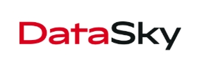 DATASKY OÜ logo