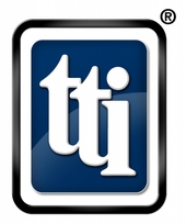 TTI ELECTRONICS OÜ - Access to this page has been denied