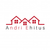 ANDRI EHITUS OÜ logo