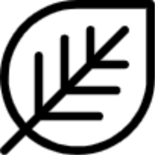 KÖÖGI EXPERT OÜ logo