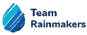 TEAM RAINMAKERS SOLUTIONS OÜ - Computer programming activities in Tallinn